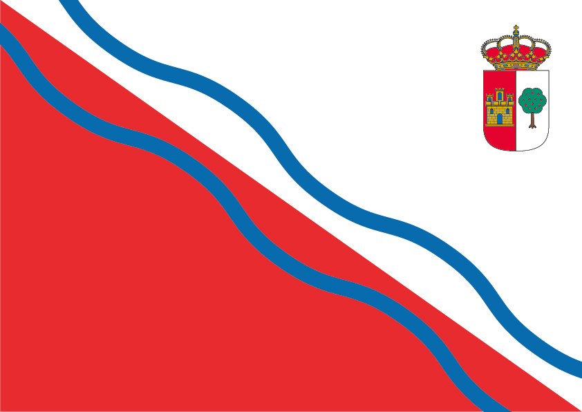 Himno, bandera y escudo