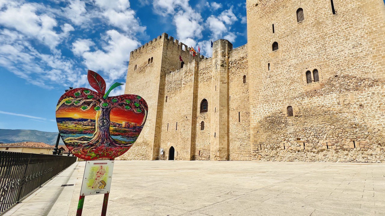 Verano de récord en el Museo Histórico de Las Merindades de Medina de Pomar