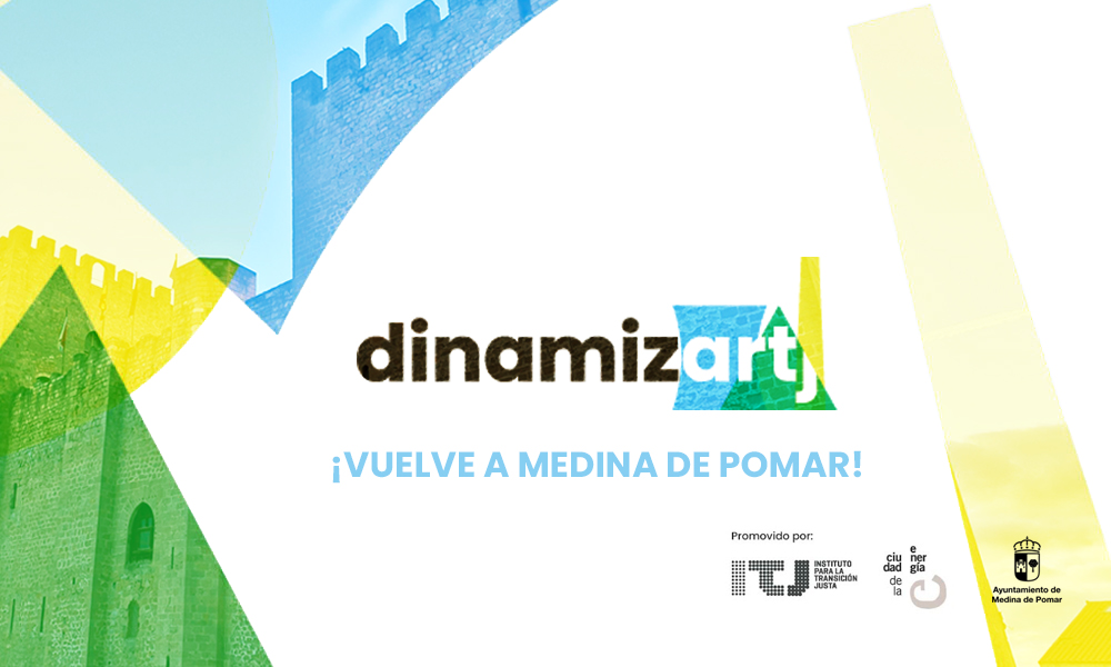 Dinamiz-ATRj 